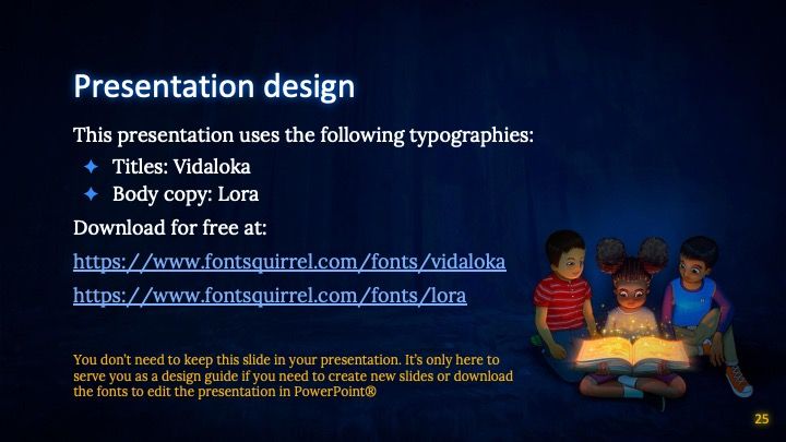 このクリエイティブなテンプレートを使用して、PowerpointやGoogleスライドのプレゼンテーションで注目されましょう。 - slide 24