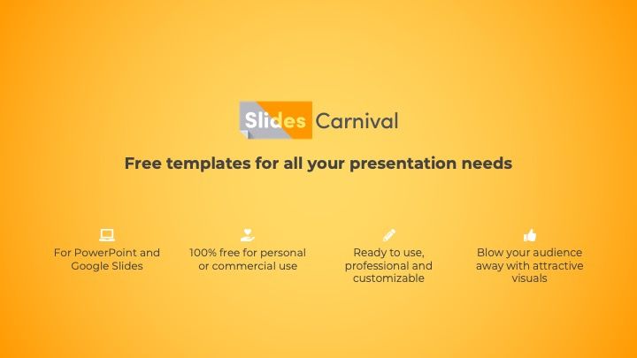 Plantilla de presentación slidedoc para empresas - diapositiva 40