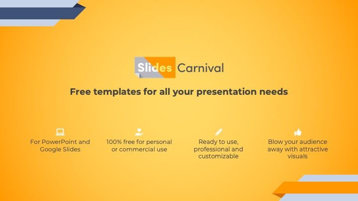 Modelo de apresentação profissional para empresas - slide 38