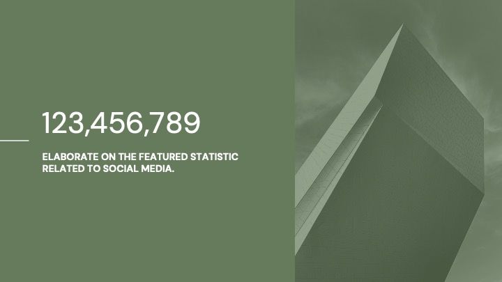 Social media sales - slide 15