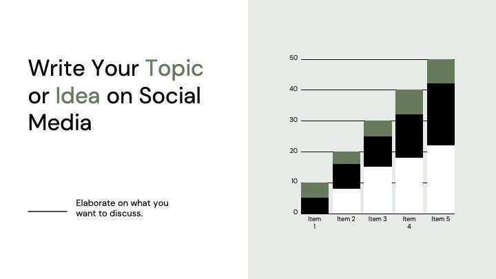 Social media sales - slide 23