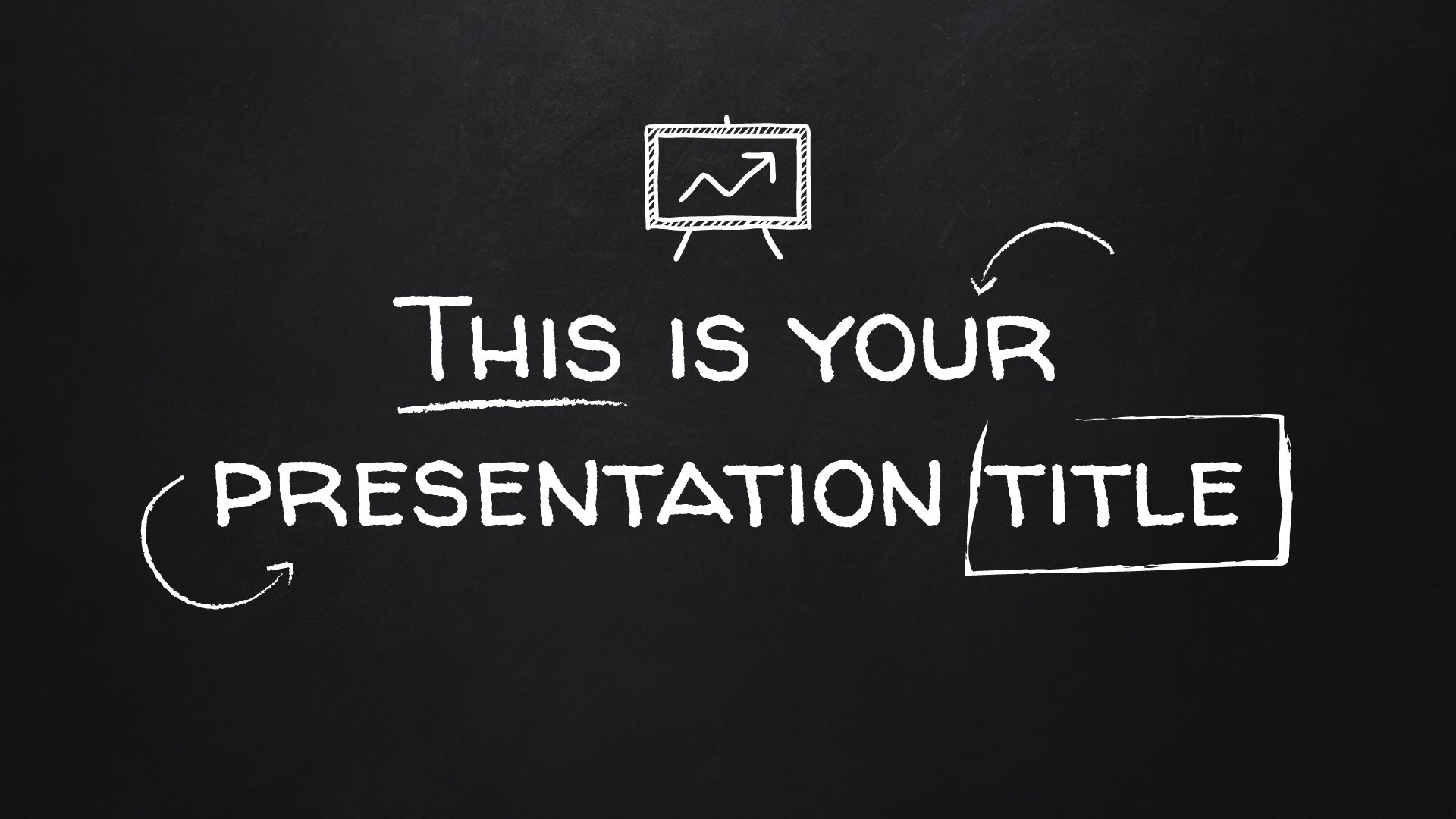 Mẫu slide giáo dục bảng đen miễn phí: Bạn muốn giảng dạy một cách chuyên nghiệp và hiệu quả trên PowerPoint? Những mẫu slide giáo dục bảng đen miễn phí của chúng tôi sẽ giúp bạn tổ chức thông tin, tạo ra slide bài giảng sinh động và truyền cảm hứng. Tải về và đừng bỏ lỡ cơ hội trải nghiệm thiết kế giáo dục tuyệt vời này!