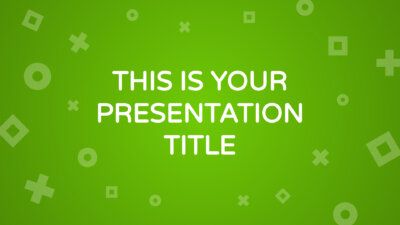 Slides Carnival Google Slides and PowerPoint Template free maths and geometry presentation powerpoint template or google slides theme