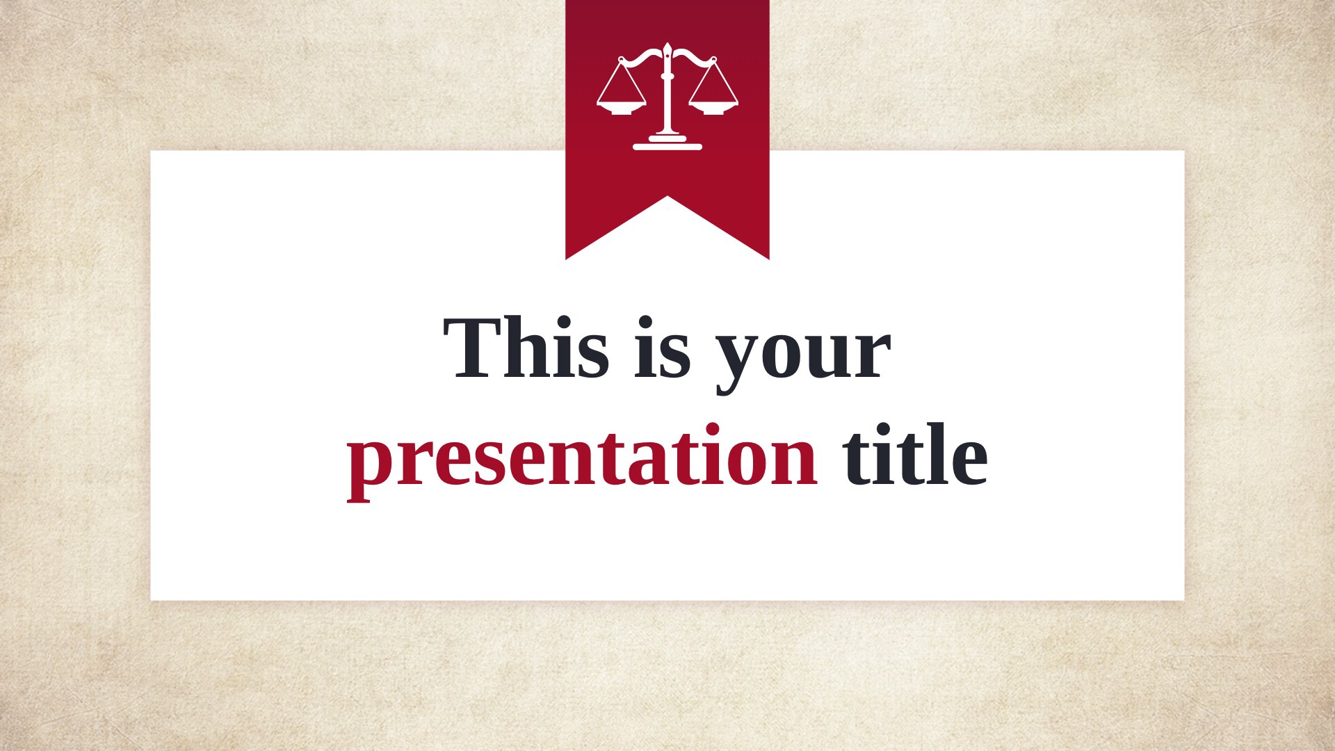legal-ppt-template-free-free-printable-templates