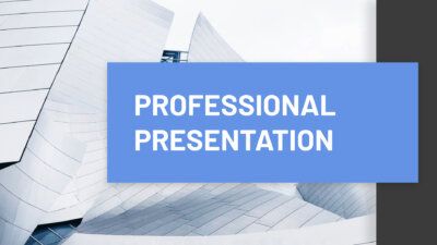 Slides Carnival Google Slides and PowerPoint Template best powerpoint templates and google slides themes for conferences 7