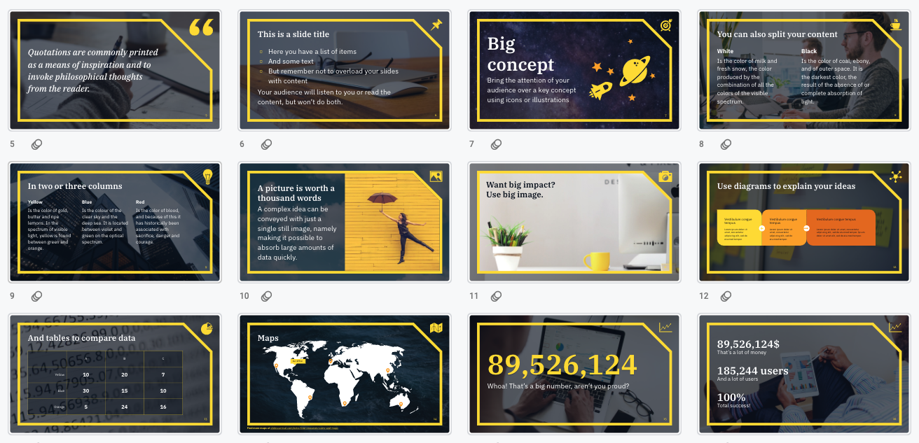 ppt template 2021 ppt template 2021