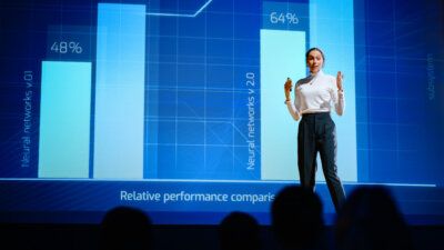 How to Take Data Storytelling in Your Presentation to The Next Level