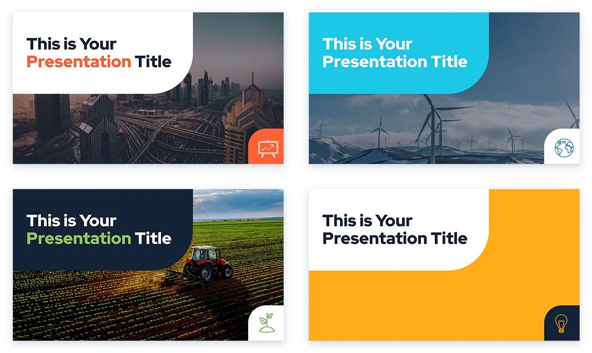 Slides Carnival Google Slides and PowerPoint Template Presentation Templates 5 Reasons to Start Using Them Customize