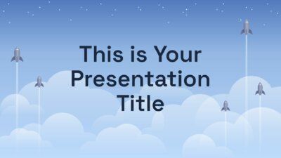interesting ppt presentation download
