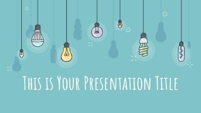 Free Educational Powerpoint Templates And Google Slides Themes