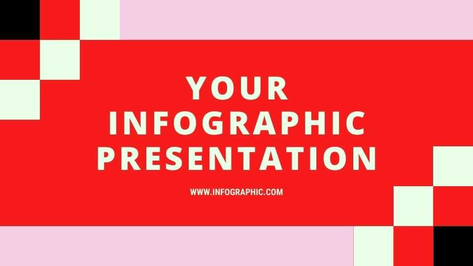 Creative Infographic - slide 0