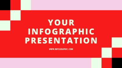Slides Carnival Google Slides and PowerPoint Template Colourful Playful Infographic Presentation