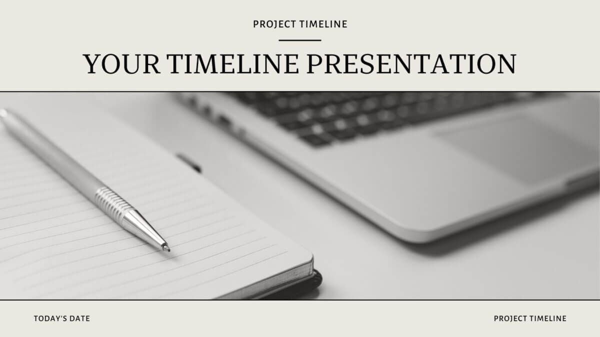 thesis ppt background template
