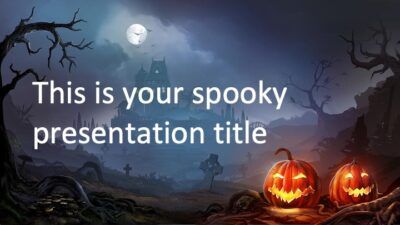 halloween-2017-free-presentation-template