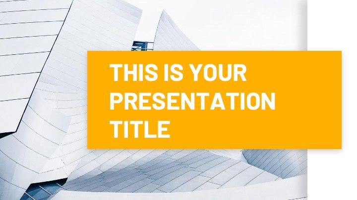プレゼンテーションを改善するためのヒントが25枚の異なるスライド - slide 0