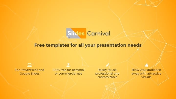 Technology Connections Slides - slide 39