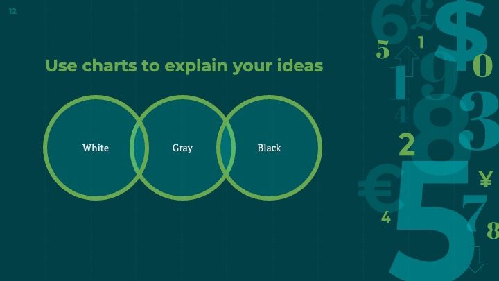 Finanças verdes - slide 11