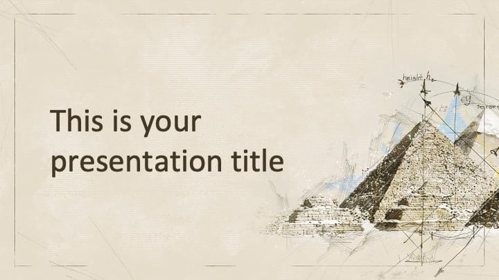 Slide Arsitektur Bersejarah - slide 1