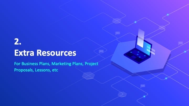 Tech Illustrated Slides - slide 26