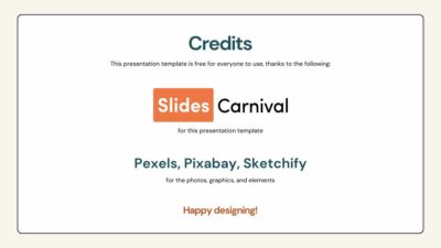 7 Pillars of Customer Service Infographic. Free PPT & Google Slides ...