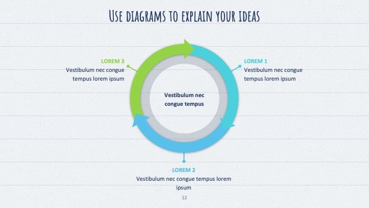 Slide Catatan Visual Pendidikan - slide 12