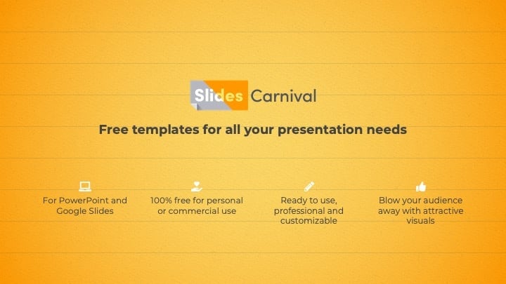 Slide Catatan Visual Pendidikan - slide 39