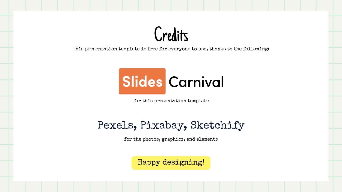 A Year in Breakdowns Presentation - slide 10