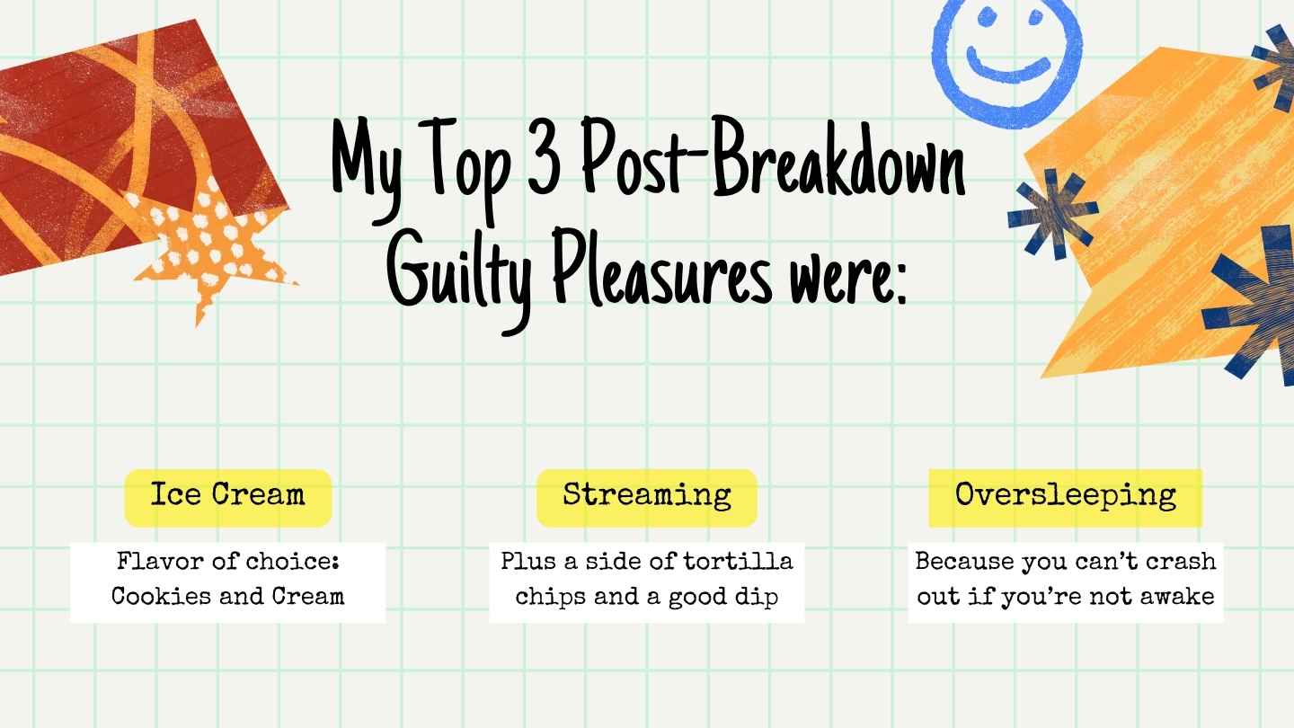 A Year in Breakdowns Presentation - slide 5