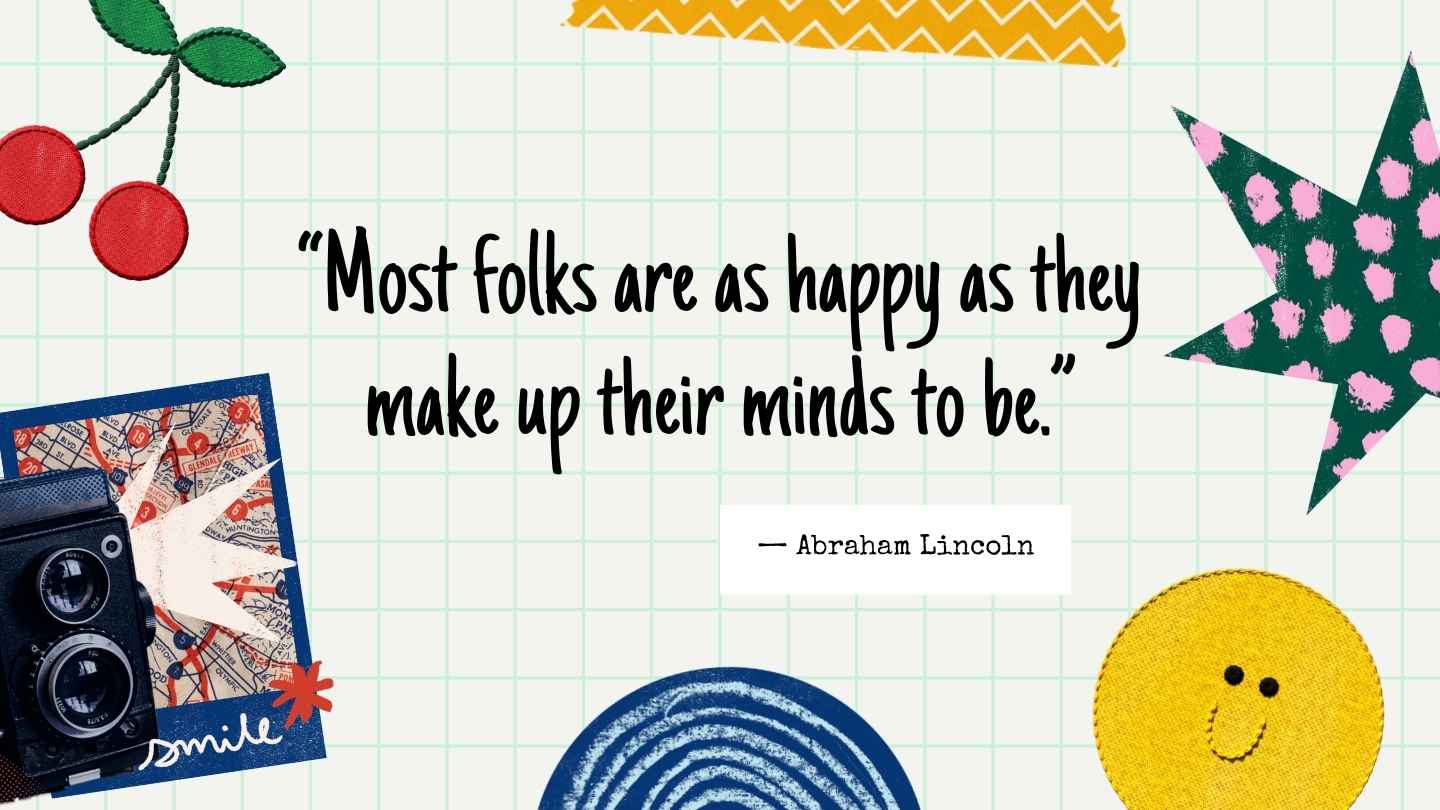 A Year in Breakdowns Presentation - slide 7