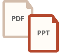 Conversor PDF a PPT