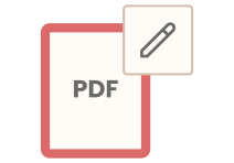 Editor PDF