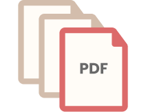 Combinar PDF