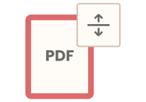 Dividir PDF