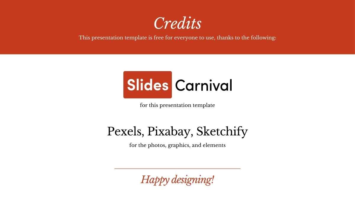 APA 7 Annotated Bibliography Template Doc - slide 2