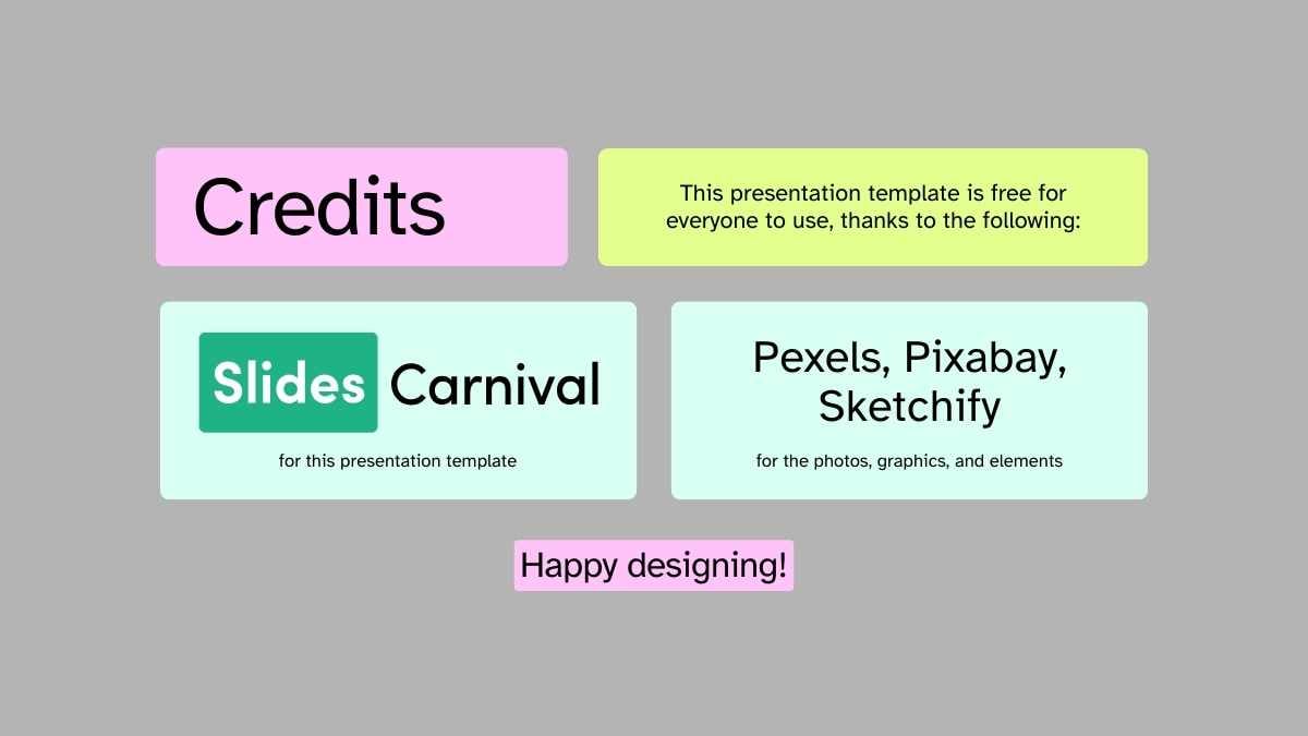 APA Table Format Doc - slide 2