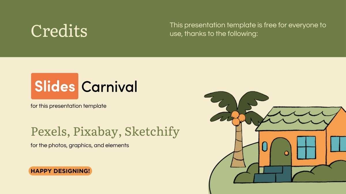 Aesthetic Monthly Rent Invoice Doc - slide 2