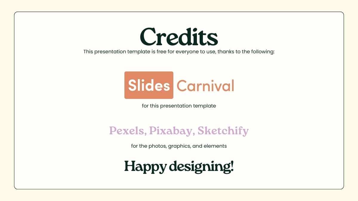Aesthetic Mood Tracker Doc - slide 2