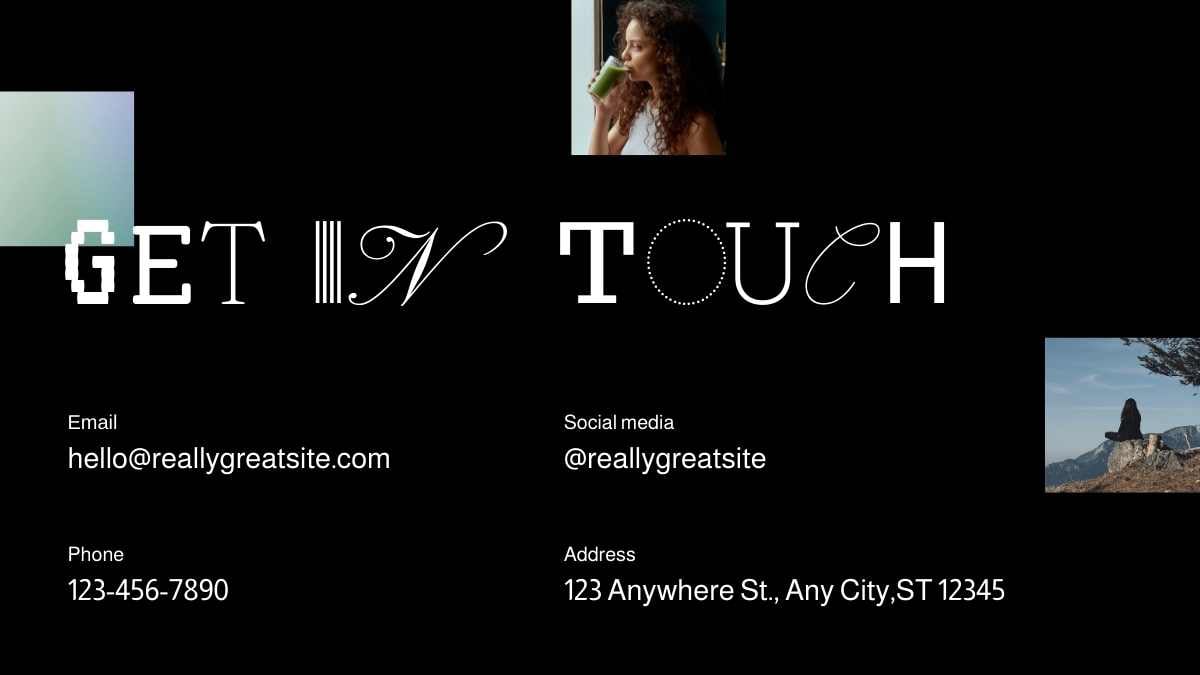Aesthetic Psychology Background For Slides - slide 11