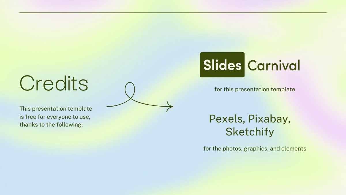Aesthetic Radiation Therapy Slides - slide 14