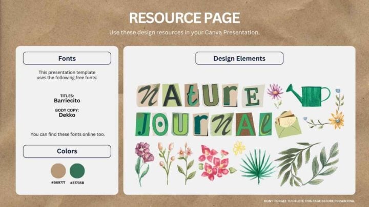 How to Apply a Template to an Existing PowerPoint Presentation ...