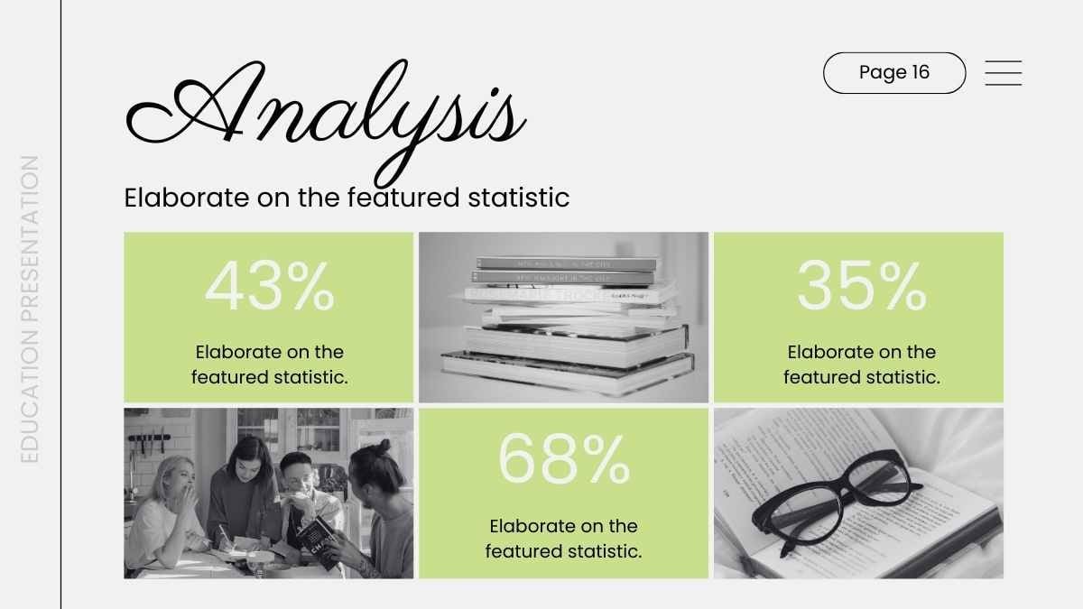 Aesthetic Thesis Defense Slides - slide 15