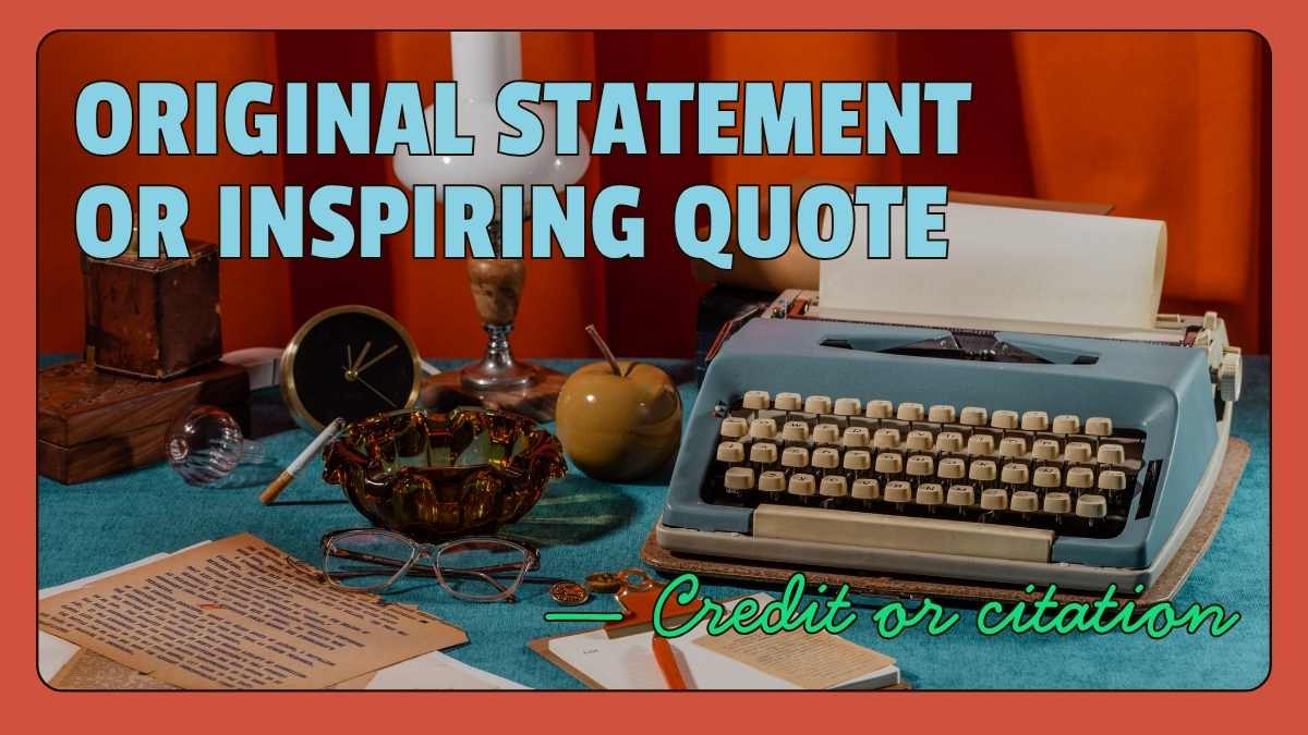 Aesthetic Year-End Wrap Up Slides - slide 10