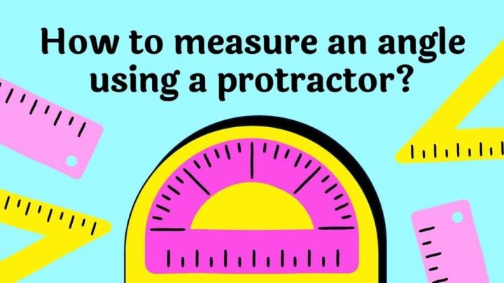 Angles and Angle Pairs Lesson for Elementary. Free PPT & Google Slides ...
