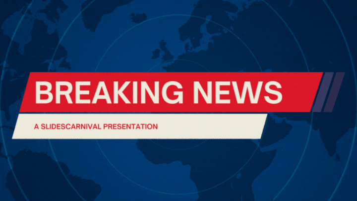 Breaking News | Images Best universities for a phd in philosophy of technology