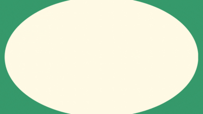Events templates collection