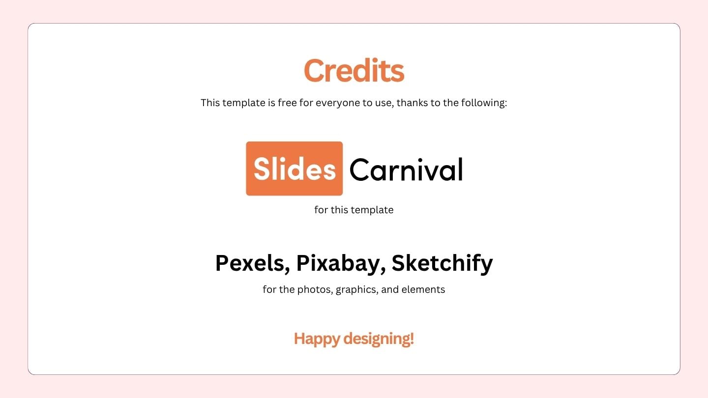 Annual Report Summary Doc - slide 2