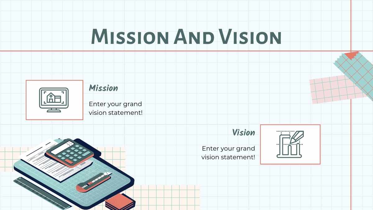 Architectural Drafting & CAD Technology Major for College Slides - slide 6