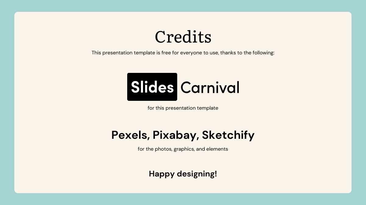 Argumentative Essay Outline Doc - slide 2