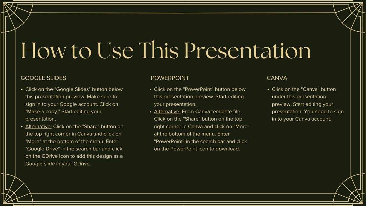 ¿Cómo pueden estas plantillas de PowerPoint de granja mejorar mis presentaciones? - diapositiva 0