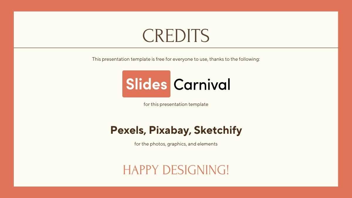 Arts Of The Renaissance And Baroque Period Slides For Grade 9 - slide 15